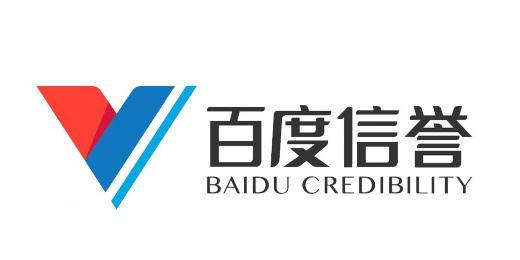 日韩一区二区在线视频播放|业界人士在长春聚焦AI时代汽车产业发展格局